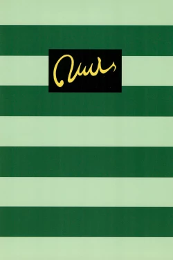 Page 32 of Arigatou... Daisuki!