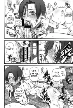 Page 10 of Love Style Plus