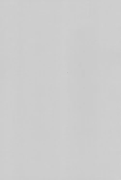 Page 3 of Higurashi ga Naku Mae ni