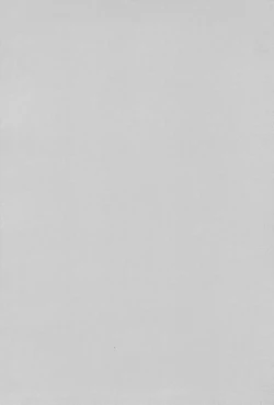 Page 4 of Higurashi ga Naku Mae ni