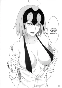 Page 6 of Kokuren Shoujo