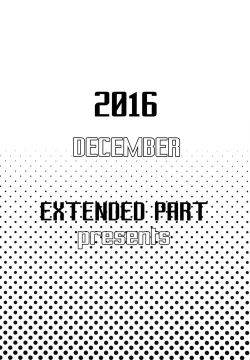 Page 24 of Asuka-senpai ni Hidoi Koto o Suru Hon