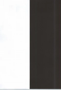 Page 7 of Toushou - Frostbite