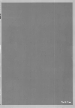 Page 4 of Nigella-Crisis