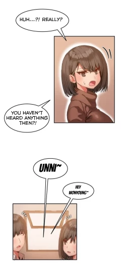 Page 23 of Hari Dormitory Ch.0-25