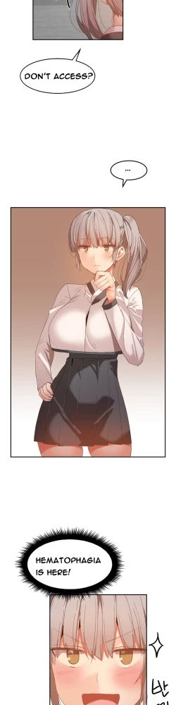 Page 317 of Hari Dormitory Ch.0-25