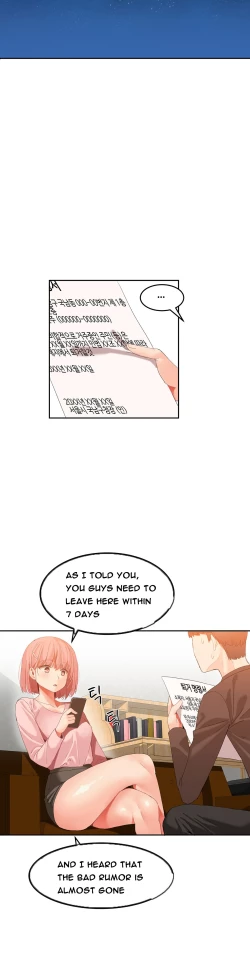 Page 388 of Hari Dormitory Ch.0-25