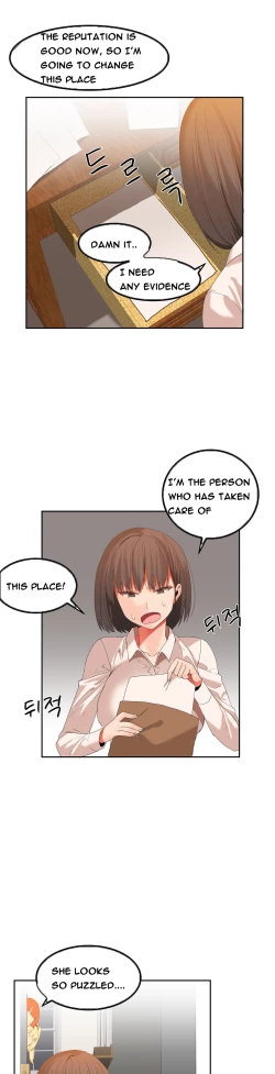 Page 389 of Hari Dormitory Ch.0-25