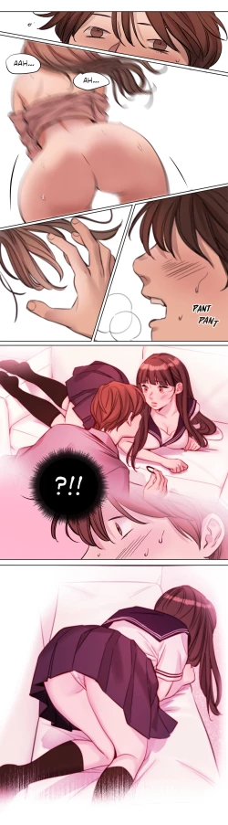 Page 185 of Atonement Camp  Ch.1-34