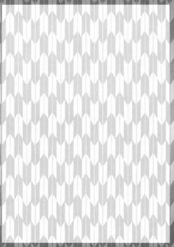 Page 4 of Aru Omise no Ichinichi Sono 4