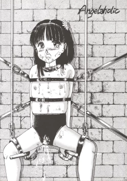 Page 13 of Angelholic