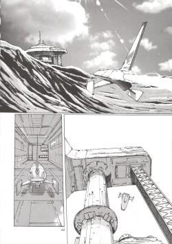 Page 41 of Angelholic