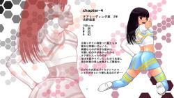 Page 27 of RanCheer Ranchiki Cheer-bu Katsudou Nikki