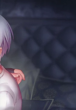 Page 29 of Shiaigo no Yuuri ga Mechakucha Hageshii.