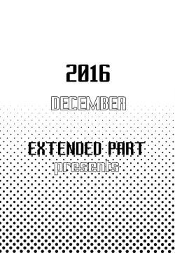 Page 23 of Asuka-senpai ni Hidoi Koto o Suru Hon