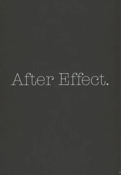 Page 4 of After Effect