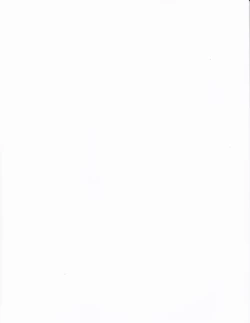 Page 2 of Gimai Himari