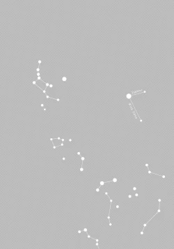 Page 192 of Yupiteru Ni Onegai