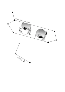 Page 79 of Yupiteru Ni Onegai