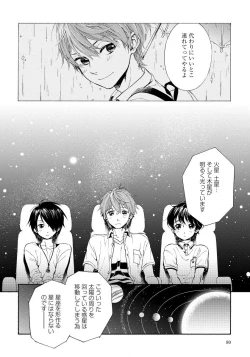 Page 82 of Yupiteru Ni Onegai