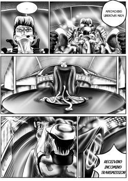 Page 4 of Find Meiko!