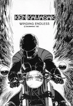 Page 114 of ZONE 9000