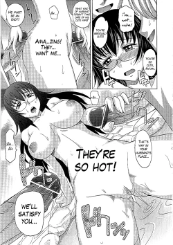 Page 134 of 0930sama-