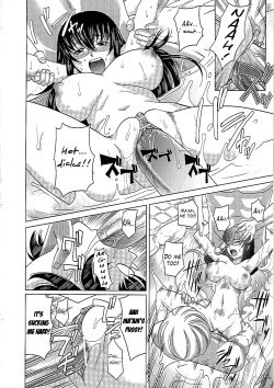 Page 135 of 0930sama-