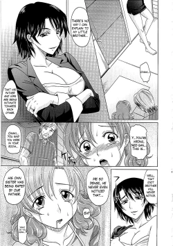 Page 210 of 0930sama-