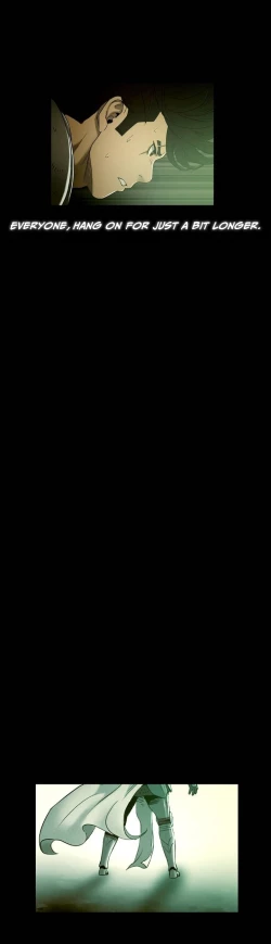 Page 10 of Siren Ch.0-9