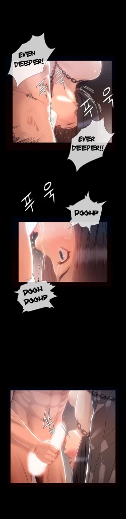 Page 152 of Siren Ch.0-9