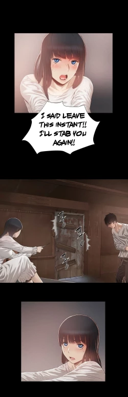 Page 187 of Siren Ch.0-9