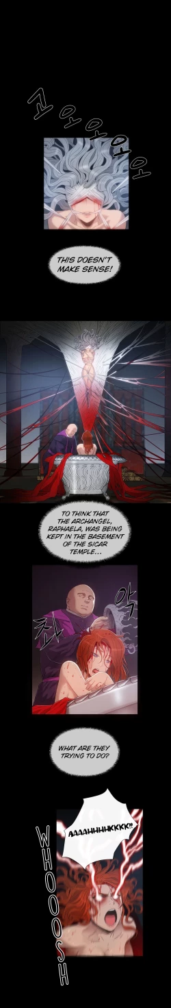 Page 209 of Siren Ch.0-9