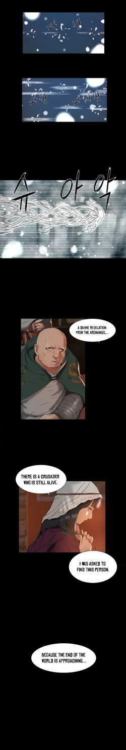 Page 76 of Siren Ch.0-9