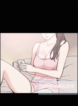 Page 201 of Cohabitation Ch.1-45