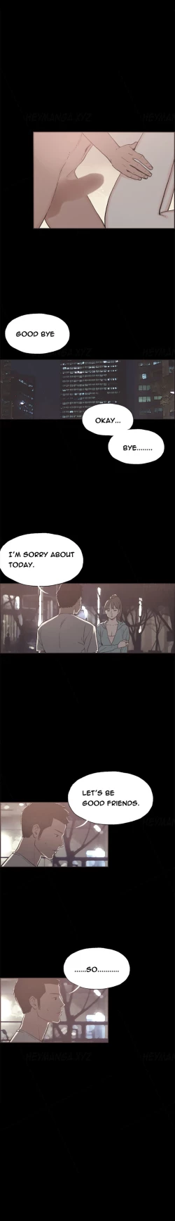 Page 229 of Cohabitation Ch.1-45
