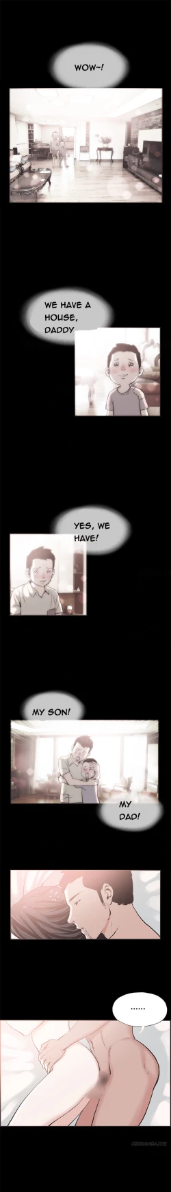 Page 259 of Cohabitation Ch.1-45