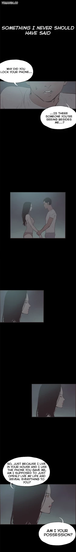 Page 384 of Cohabitation Ch.1-45