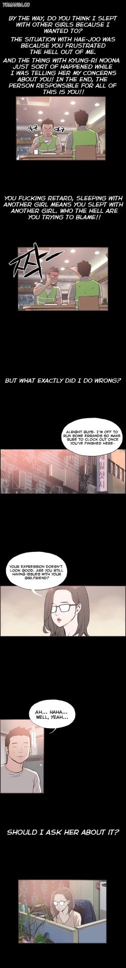 Page 394 of Cohabitation Ch.1-45