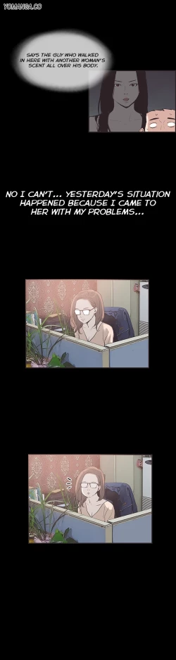 Page 395 of Cohabitation Ch.1-45