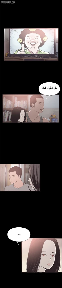 Page 410 of Cohabitation Ch.1-45