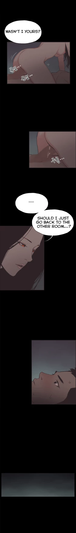 Page 441 of Cohabitation Ch.1-45