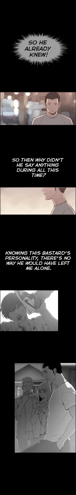 Page 462 of Cohabitation Ch.1-45