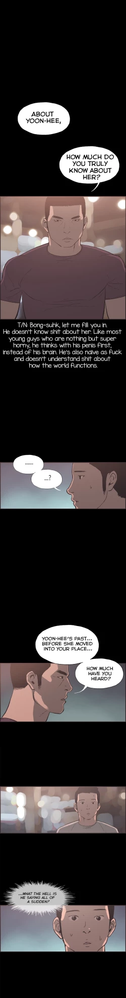 Page 466 of Cohabitation Ch.1-45