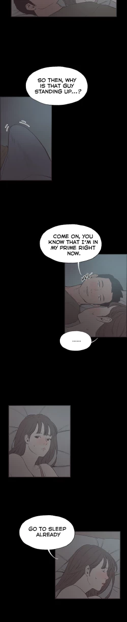 Page 540 of Cohabitation Ch.1-45