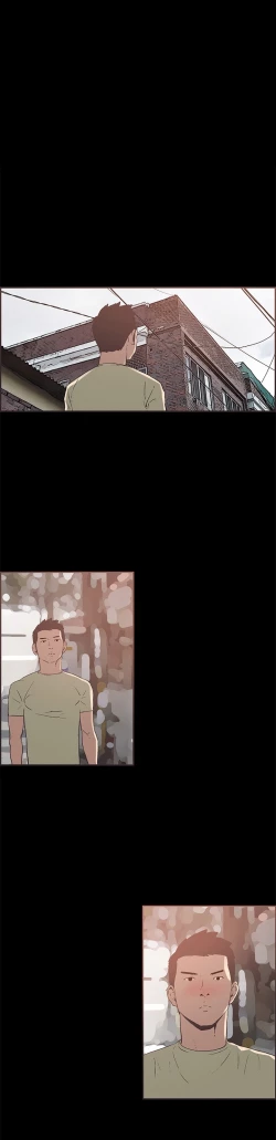 Page 571 of Cohabitation Ch.1-45