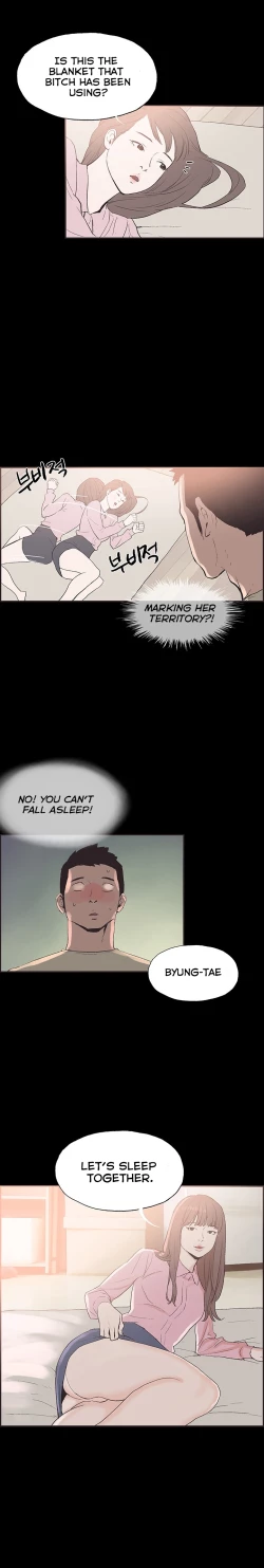 Page 620 of Cohabitation Ch.1-45