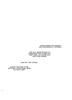 Page 4 of Futanari Onna Saniwa x Katana no Ero Hon 2