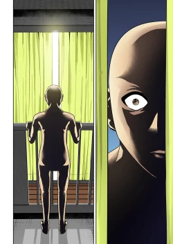 Page 10 of Aku Imouto