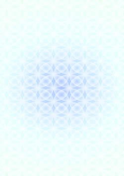 Page 96 of Kimusume Utage1-3